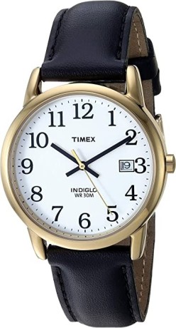 timex-mens-easy-reader-date-leather-strap-watch-big-1
