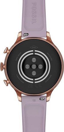 fossil-gen-6-42mm-touchscreen-smartwatch-with-alexa-built-in-heart-rate-blood-oxygen-activity-tracking-gps-speaker-smartphone-notifications-big-0