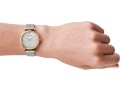 emporio-armani-womens-dress-watch-with-stainless-steel-band-small-2