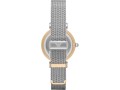 emporio-armani-womens-dress-watch-with-stainless-steel-band-small-0