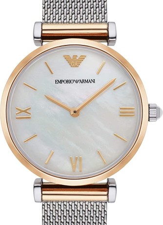 emporio-armani-womens-dress-watch-with-stainless-steel-band-big-1