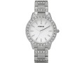 fossil-womens-jesse-stainless-steel-crystal-accented-dress-quartz-watch-small-2