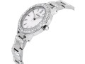 fossil-womens-jesse-stainless-steel-crystal-accented-dress-quartz-watch-small-1