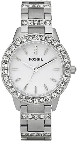 fossil-womens-jesse-stainless-steel-crystal-accented-dress-quartz-watch-big-2