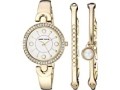 anne-klein-womens-bangle-watch-and-bracelet-set-ak1470-small-1