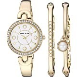 anne-klein-womens-bangle-watch-and-bracelet-set-ak1470-big-1