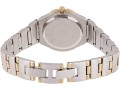 anne-klein-womens-two-tone-bracelet-watch-108655svtt-small-1