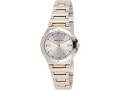 anne-klein-womens-two-tone-bracelet-watch-108655svtt-small-2