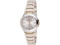 anne-klein-womens-two-tone-bracelet-watch-108655svtt-small-0