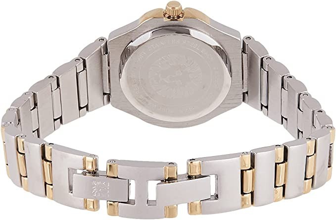 anne-klein-womens-two-tone-bracelet-watch-108655svtt-big-1