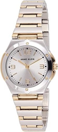 anne-klein-womens-two-tone-bracelet-watch-108655svtt-big-0