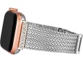 anne-klein-mesh-fashion-band-for-apple-watch-secure-adjustable-apple-watch-replacement-band-fits-most-wrists-small-2
