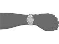 guess-48mm-crystal-embellished-watch-small-2