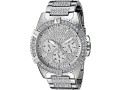 guess-48mm-crystal-embellished-watch-small-1