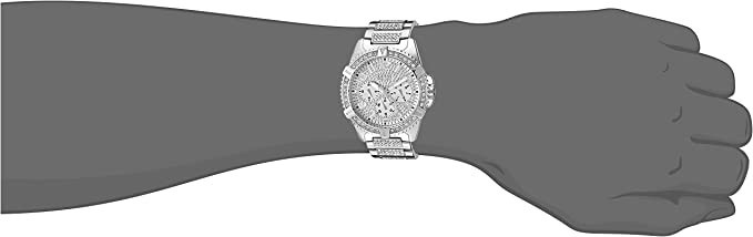 guess-48mm-crystal-embellished-watch-big-2