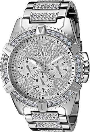 guess-48mm-crystal-embellished-watch-big-1