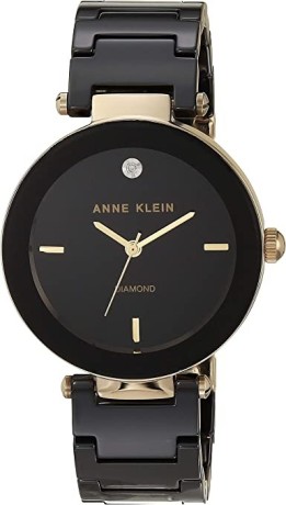 anne-klein-womens-genuine-diamond-dial-ceramic-bracelet-watch-big-1