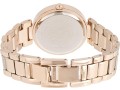 anne-klein-womens-genuine-diamond-dial-bracelet-watch-small-2