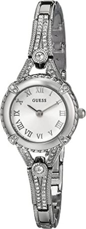 guess-21mm-petite-vintage-inspired-watch-big-0