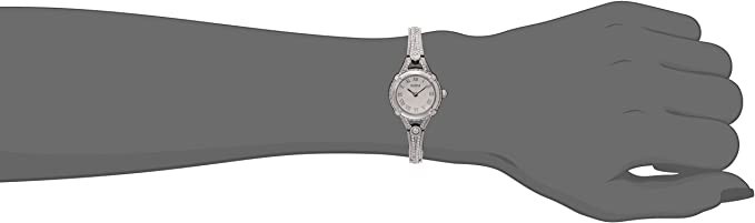 guess-21mm-petite-vintage-inspired-watch-big-2