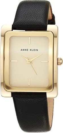 anne-klein-womens-leather-strap-watch-big-1