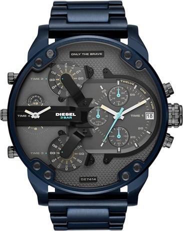 diesel-mens-mr-daddy-20-stainless-steel-chronograph-quartz-watch-big-0