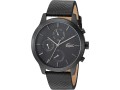 lacoste-mens-12premium-quartz-pvd-ip-and-leather-strap-casual-watch-black-2010997-small-0