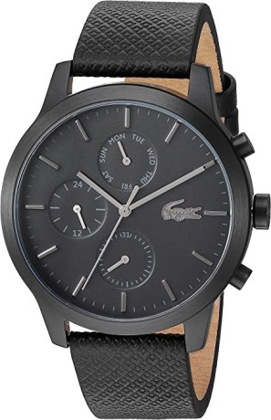 lacoste-mens-12premium-quartz-pvd-ip-and-leather-strap-casual-watch-black-2010997-big-0