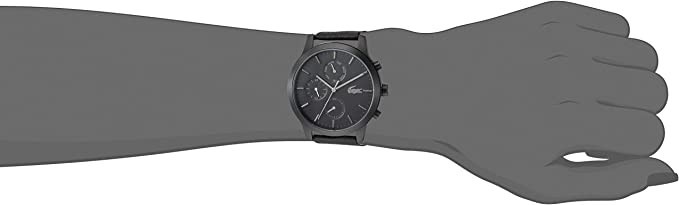 lacoste-mens-12premium-quartz-pvd-ip-and-leather-strap-casual-watch-black-2010997-big-1