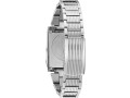 bulova-mens-archive-series-led-computron-stainless-steel-watch-small-1