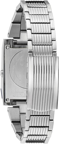 bulova-mens-archive-series-led-computron-stainless-steel-watch-big-1