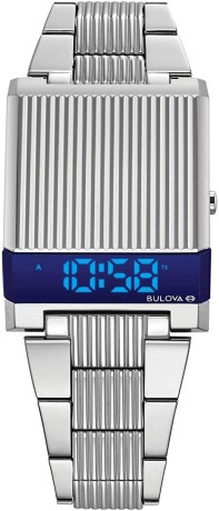 bulova-mens-archive-series-led-computron-stainless-steel-watch-big-2