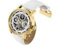 invicta-mens-22652-objet-dart-analog-display-automatic-self-wind-white-watch-small-2