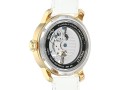 invicta-mens-22652-objet-dart-analog-display-automatic-self-wind-white-watch-small-0