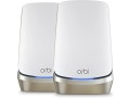 netgear-orbi-quad-band-wifi-6e-mesh-network-system-rbke962-router-with-1-satellite-extenders-108gbps-wireless-speed-small-0