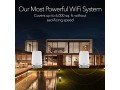 netgear-orbi-quad-band-wifi-6e-mesh-network-system-rbke962-router-with-1-satellite-extenders-108gbps-wireless-speed-small-1