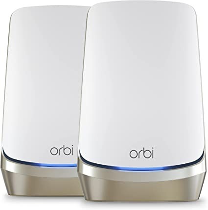 netgear-orbi-quad-band-wifi-6e-mesh-network-system-rbke962-router-with-1-satellite-extenders-108gbps-wireless-speed-big-0