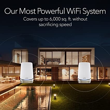 netgear-orbi-quad-band-wifi-6e-mesh-network-system-rbke962-router-with-1-satellite-extenders-108gbps-wireless-speed-big-1