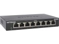 netgear-8-port-gigabit-ethernet-unmanaged-switch-gs308-home-network-hub-small-2