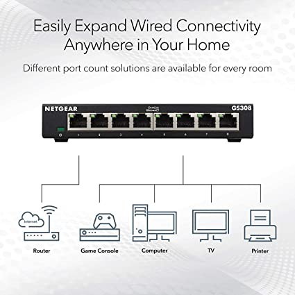 netgear-8-port-gigabit-ethernet-unmanaged-switch-gs308-home-network-hub-big-1