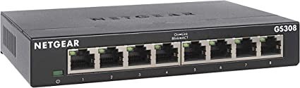 netgear-8-port-gigabit-ethernet-unmanaged-switch-gs308-home-network-hub-big-2