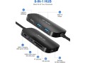 usb-c-hub-9-in-1-type-c-hub-with-4k-usb-c-to-hdmi-ethernet-port-usb-c-power-delivery-pd-port-2-usb-30-ports-usb-20-port-small-2