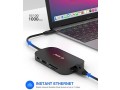 usb-c-hub-9-in-1-type-c-hub-with-4k-usb-c-to-hdmi-ethernet-port-usb-c-power-delivery-pd-port-2-usb-30-ports-usb-20-port-small-1