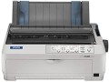 epson-fx-890n-networking-impact-printer-c11c524001nt-small-0