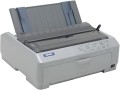 epson-fx-890n-networking-impact-printer-c11c524001nt-small-1