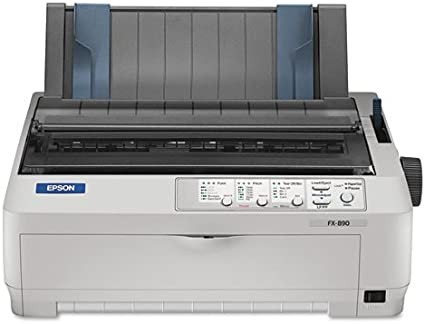 epson-fx-890n-networking-impact-printer-c11c524001nt-big-0