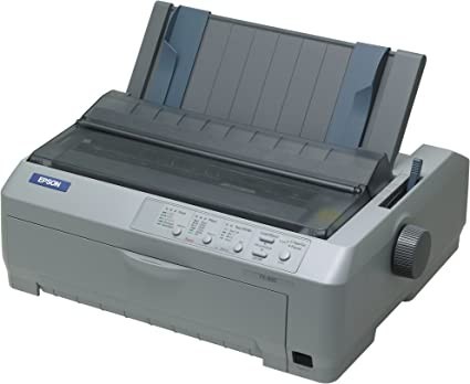 epson-fx-890n-networking-impact-printer-c11c524001nt-big-2