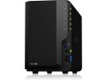 synology-2-bay-nas-diskstation-ds220-diskless-small-3