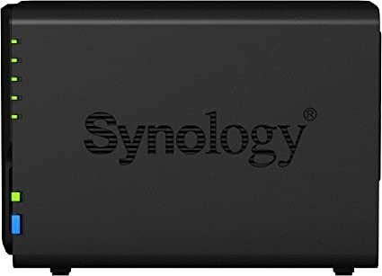 synology-2-bay-nas-diskstation-ds220-diskless-big-0