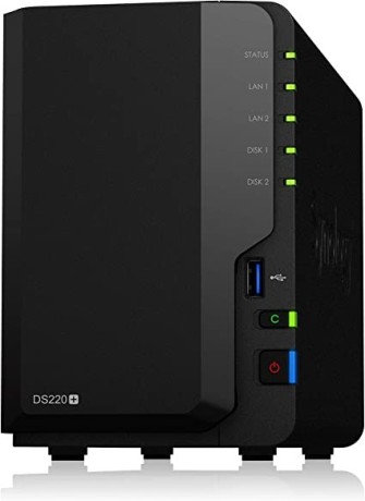 synology-2-bay-nas-diskstation-ds220-diskless-big-3